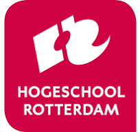 Hogeschool Rotterdam