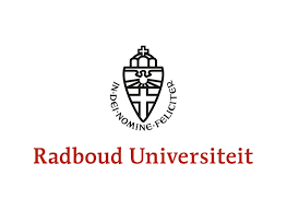 Radboud Universiteit Nijmegen