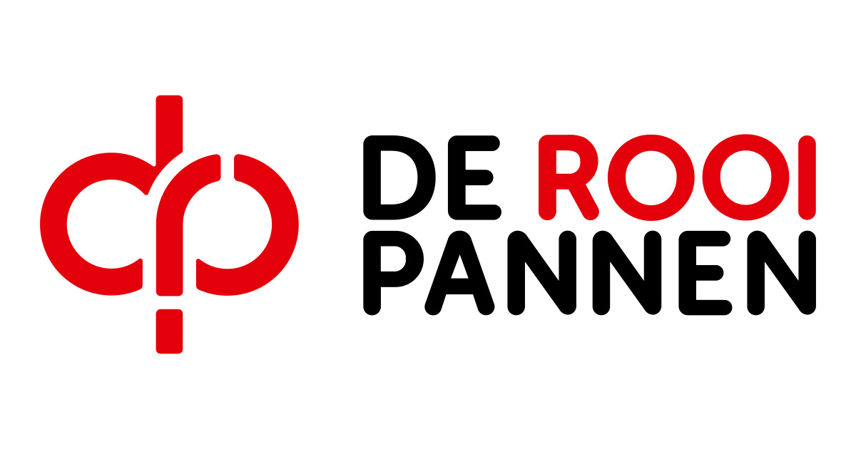 De Rooi Pannen